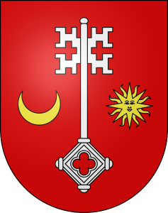 474px-Satigny-coat_of_arms_svg